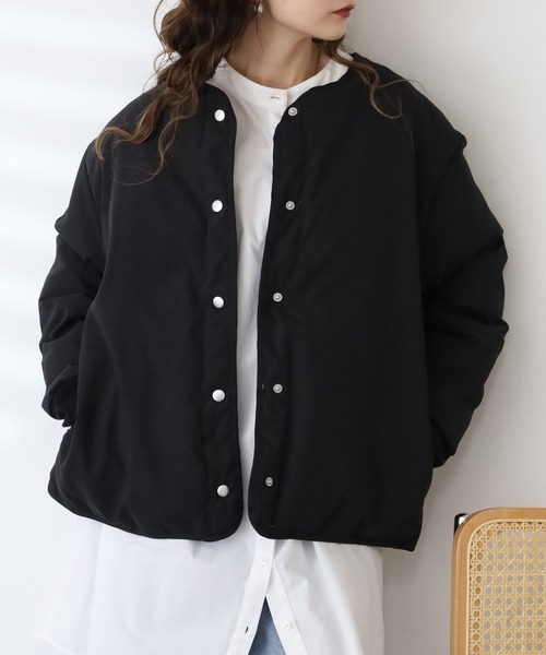 バーバリーブルーレーベル ダウンコートのおすすめ人気商品一覧 通販