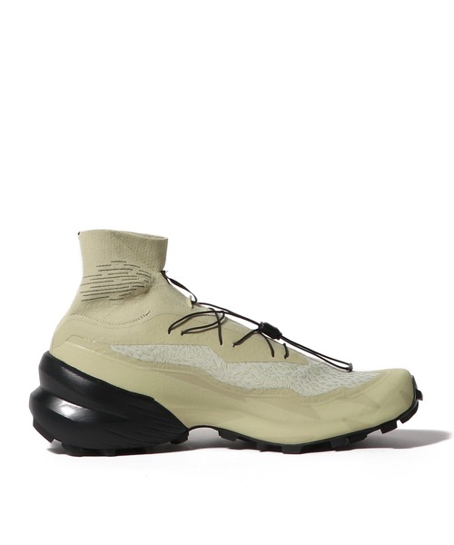 SALOMON（サロモン） スニーカー SALOMON / SPEEDCROSS ADVANCED