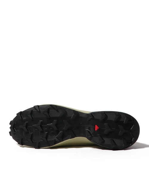 SALOMON（サロモン） スニーカー SALOMON / SPEEDCROSS ADVANCED