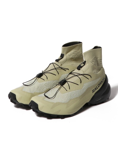 SALOMON（サロモン） スニーカー SALOMON / SPEEDCROSS ADVANCED