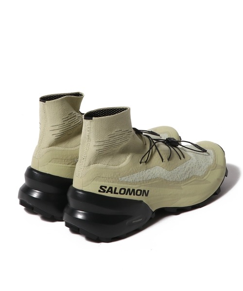 SALOMON（サロモン） スニーカー SALOMON / SPEEDCROSS ADVANCED