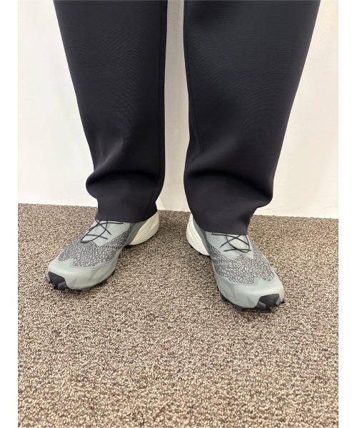 SALOMON（サロモン） スニーカー SALOMON / SPEEDCROSS ADVANCED