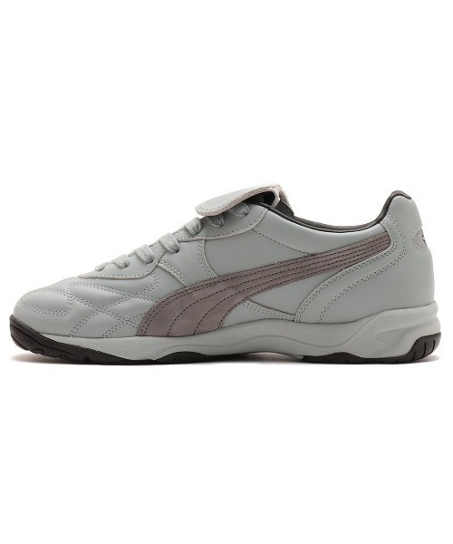 PUMA（プーマ） スニーカー PUMA KING INDOOR NVLCRK ATMOS / プーマ 