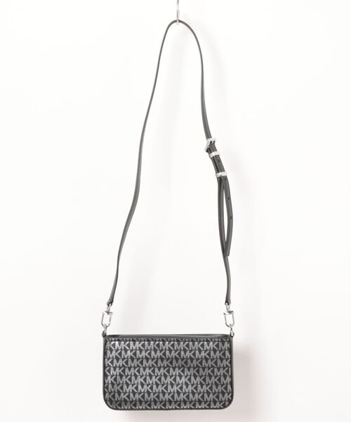MICHAEL KORS（マイケルコース） ショルダーバッグ バッグ BRYANT 