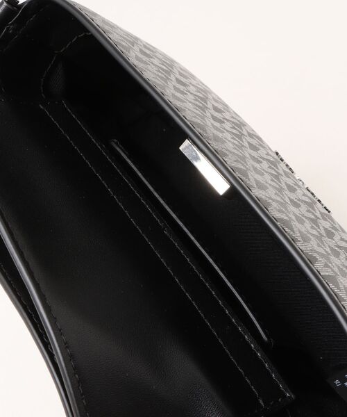 MICHAEL KORS（マイケルコース） ショルダーバッグ バッグ BRYANT 
