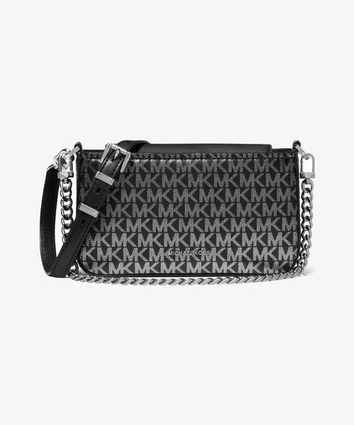MICHAEL KORS（マイケルコース） ショルダーバッグ バッグ BRYANT 