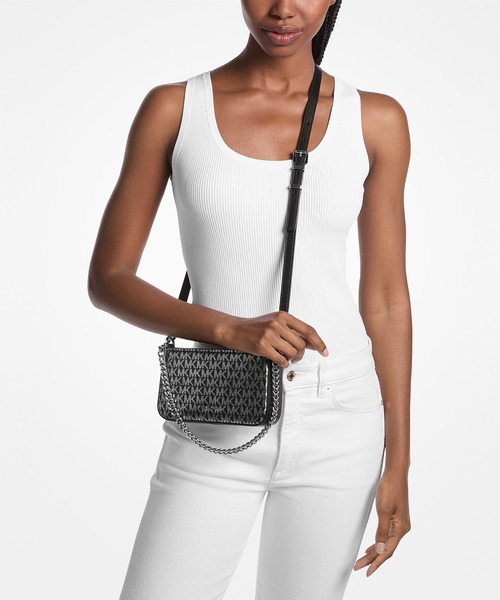 MICHAEL KORS（マイケルコース） ショルダーバッグ バッグ BRYANT 