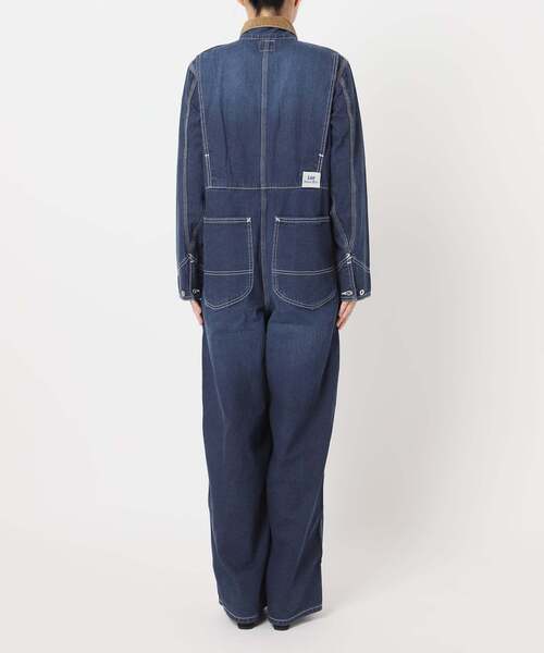 U by SPICK&SPAN（ユーバイスピックアンドスパン） オールインワン