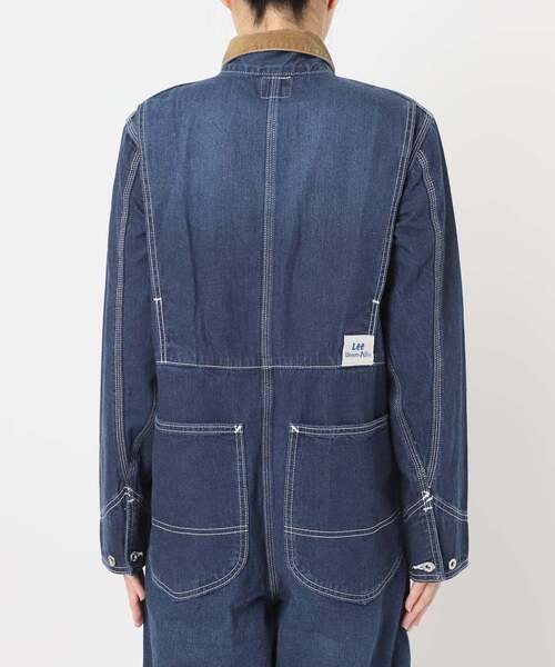 U by SPICK&SPAN（ユーバイスピックアンドスパン） オールインワン