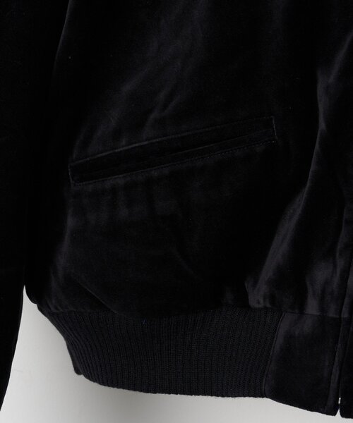 CIAOPANIC（チャオパニック） コート ジャケット 「別注」SOUVENIR