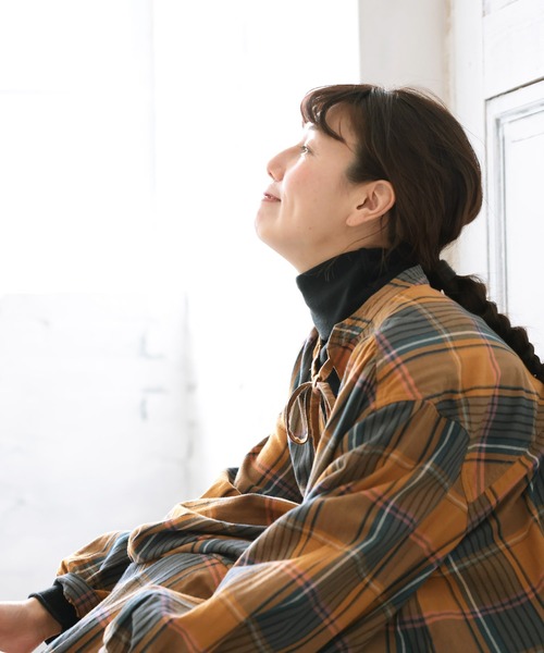 soulberry（ソウルベリー） ワンピース 店長がつくったハニー