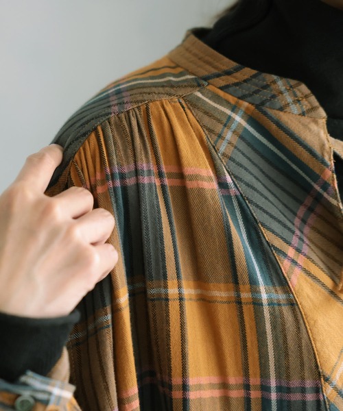 soulberry（ソウルベリー） ワンピース 店長がつくったハニー