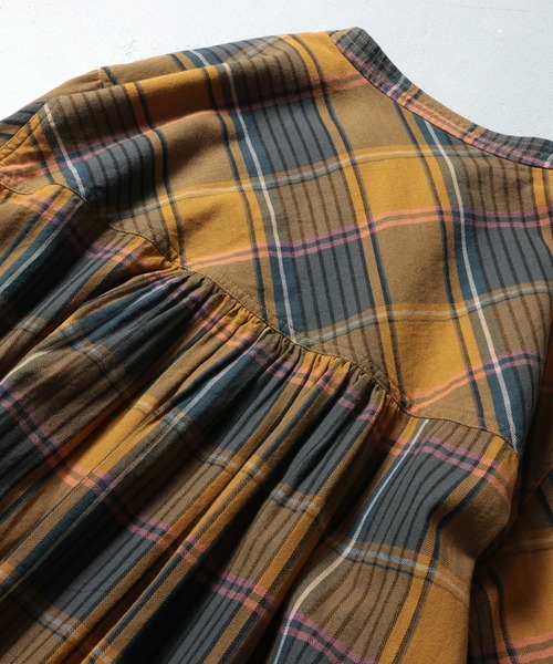 soulberry（ソウルベリー） ワンピース 店長がつくったハニー