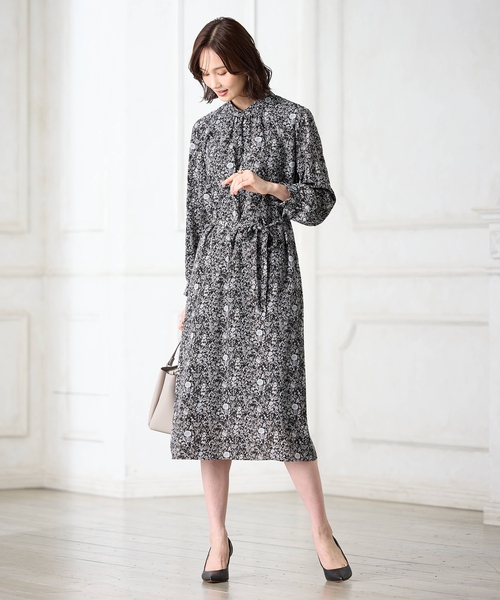 A/C DESIGN BY ALPHA CUBIC（エーシーデザインバイアルファ