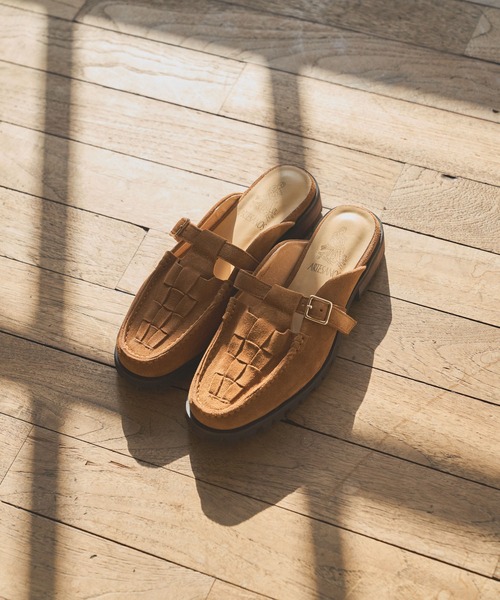 「専用」ARTESANOS 靴38 ARTESANOS（アルテサノス） シューズ 38 ブラック レディース