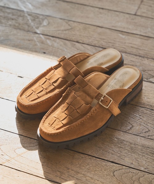 「専用」ARTESANOS 靴38 ARTESANOS（アルテサノス） シューズ 38 ブラック レディース