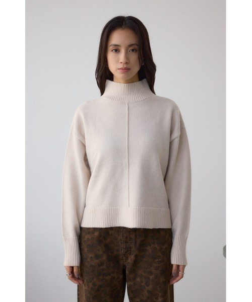 AZUL BY MOUSSY（アズールバイマウジー） ニット セーター アソート