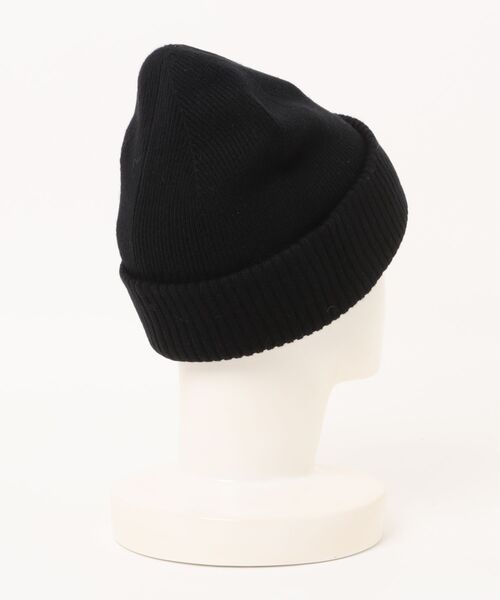A.P.C.（アーペーセー） ニット帽 ニットキャップ BONNET THIERS