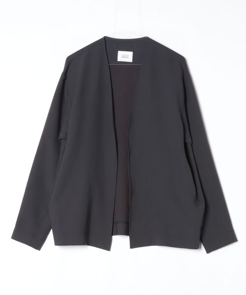 UNITED ARROWS & SONS カーディガン ジャケット UNITED ARROWS ＆ SONS（ユナイテッドアローズ ＆ サンズ） 「UNITED