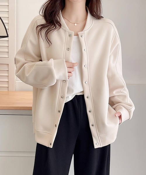 最終価格お値下げしましたヨウジヤマモトレディーススウェットカーディガン カーディガン スウェットカーディガン レディース : ZOZOTOWN Yahoo!店