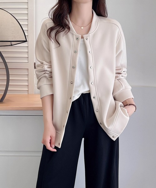 最終価格お値下げしましたヨウジヤマモトレディーススウェットカーディガン 最終価格お値下げしましたヨウジヤマモトレディーススウェット