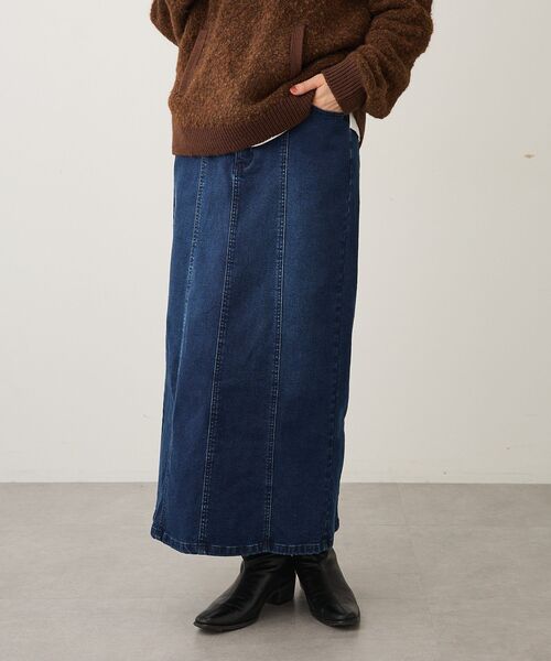 CRAFT STANDARD BOUTIQUE（クラフトスタンダードブティック） スカート