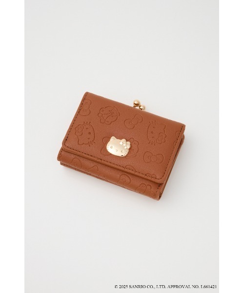 RODEO CROWNS WIDE BOWL（ロデオクラウンズワイドボウル） 財布