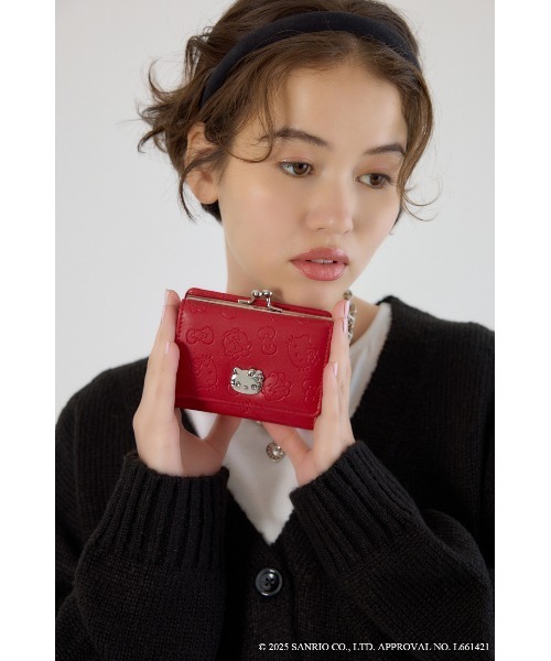 RODEO CROWNS WIDE BOWL（ロデオクラウンズワイドボウル） 財布