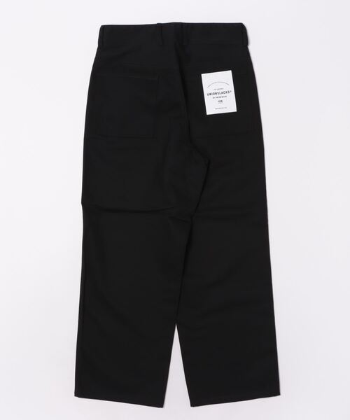 Traditional Weatherwear（トラディショナル ウェザーウェア