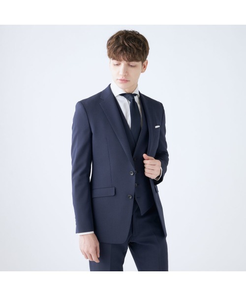 SUIT SELECT セットアップ メンズ : ZOZOTOWN Yahoo!店 - 通販 - Yahoo