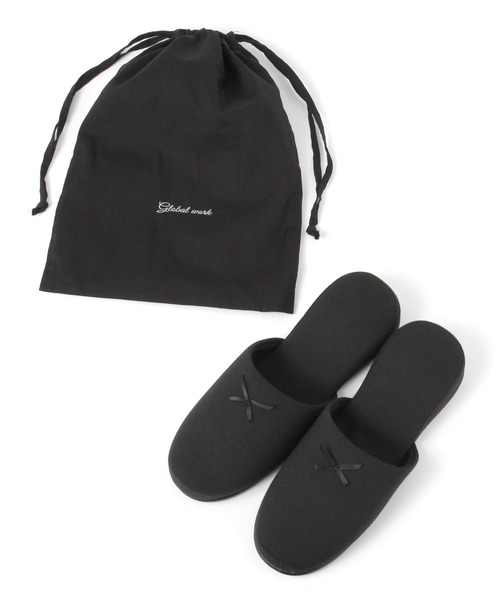 PIPPICHIC（ピッピシック） シューズ 「PIPPICHIC」CHUCHU フェイク