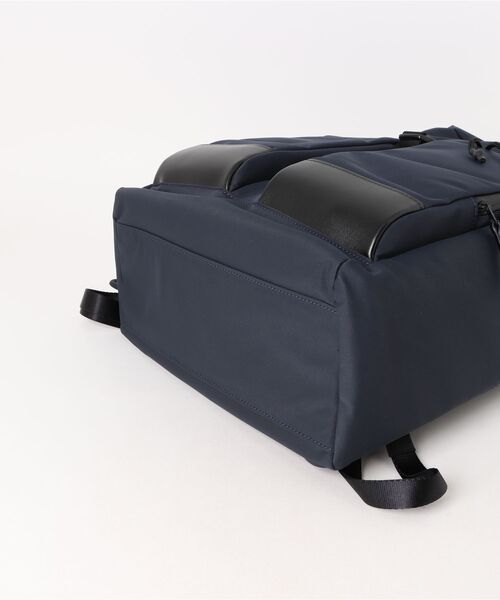 バッグ Zero Halliburton Cipher Quiet Backpack 楽天市場】【月間優良ショップ受賞】ゼロハリバートン ZERO