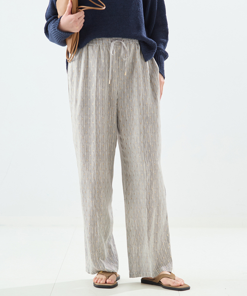 journal standard L'essage（ジャーナルスタンダード レサージュ