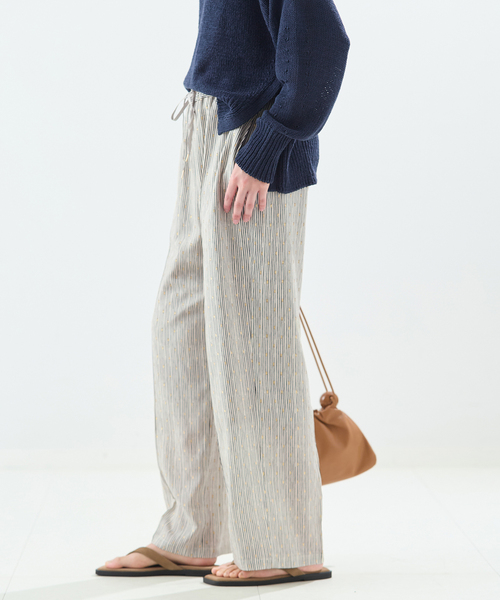 journal standard L'essage（ジャーナルスタンダード レサージュ