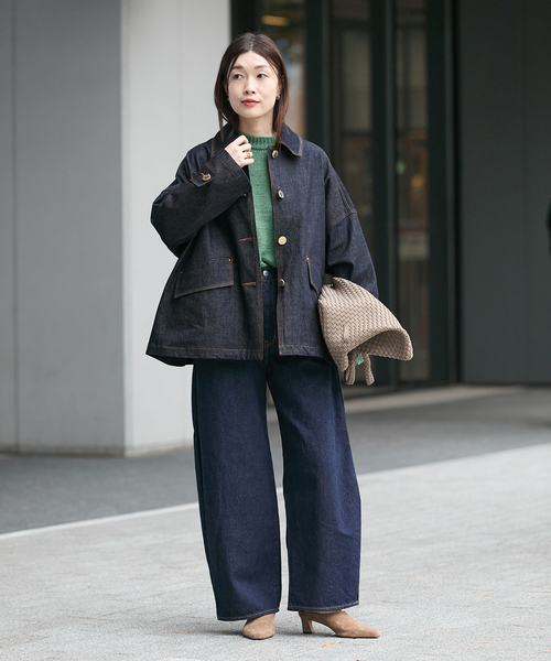 Mackintosh（マッキントッシュ） ステンカラーコート コート 別注