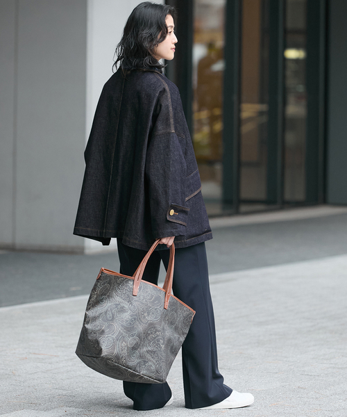 Mackintosh（マッキントッシュ） ステンカラーコート コート 別注