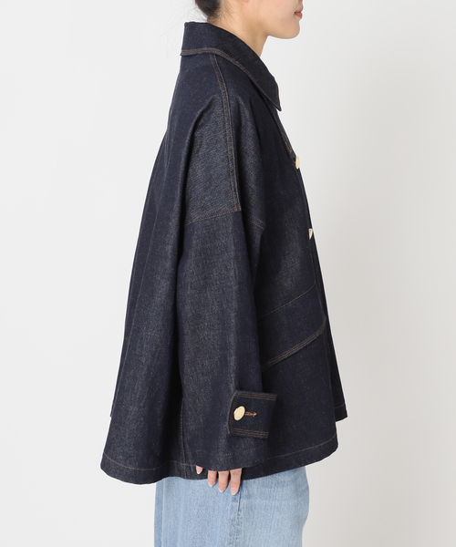 Mackintosh（マッキントッシュ） ステンカラーコート コート 別注