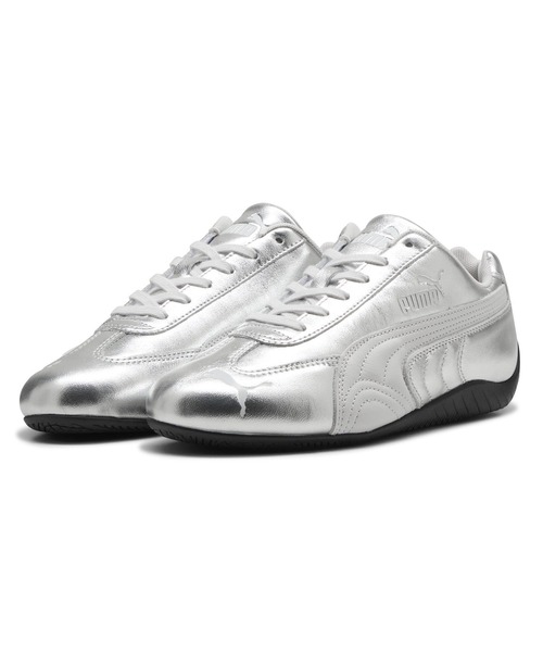 PUMA（プーマ） スニーカー ロープロファイルスニーカー SPEEDCAT
