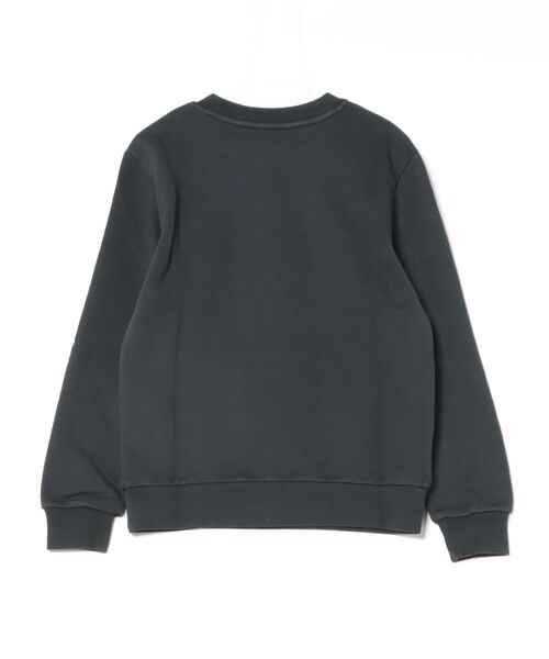 トレーナー スウェット SWEAT STANDARD GRAND VPC メンズの画像
