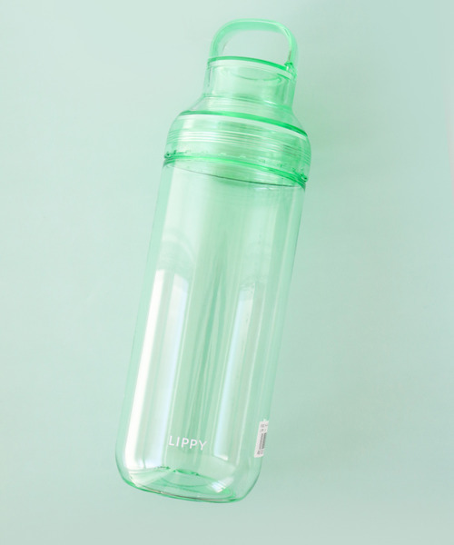 ヘンリベンデル　ウォーターボトル、水筒 水筒 LIPPY ウォーターボトル BC-1000 : ZOZOTOWN Yahoo!店 - 通販