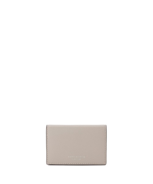 TORY BURCH（トリーバーチ） カードケース ロミー ビジネスカード