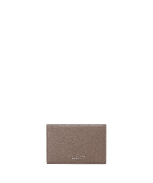 TORY BURCH（トリーバーチ） カードケース ロミー ビジネスカード