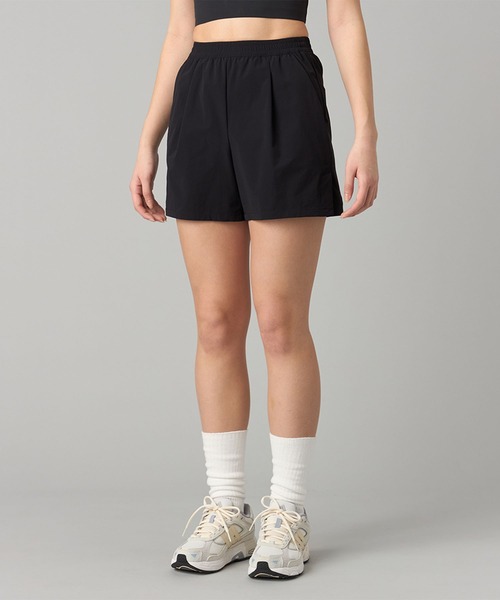 Chacott（チャコット） uvカット スウェットパンツ ジャージ