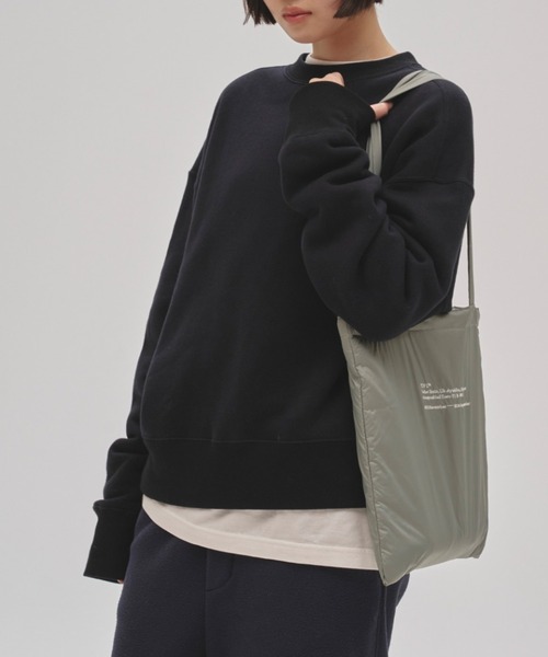 TODAYFUL」 ハンドバッグ FREE ブラック レディース 楽天市場