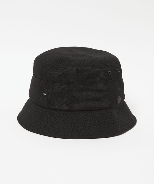 C-PLUS HEAD WEARS 帽子 ハット 「別注」「CPH」GLR リネンライク