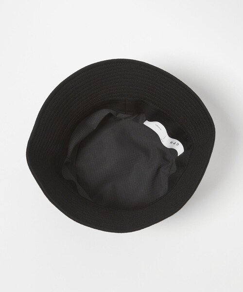 C-PLUS HEAD WEARS 帽子 ハット 「別注」「CPH」GLR リネンライク