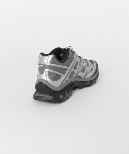 SALOMON（サロモン） スニーカー SALOMON XT-QUEST メンズ : ZOZOTOWN