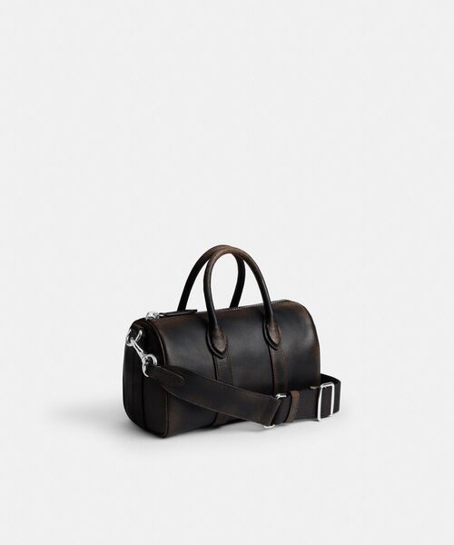 COACH（コーチ） ショルダーバッグ コンパス バッグ 25 メンズ