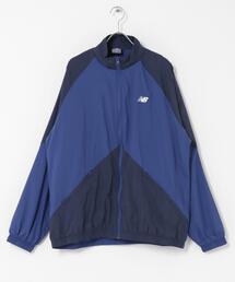New Balance（ニューバランス） ナイロンジャケット スポーツレガシー