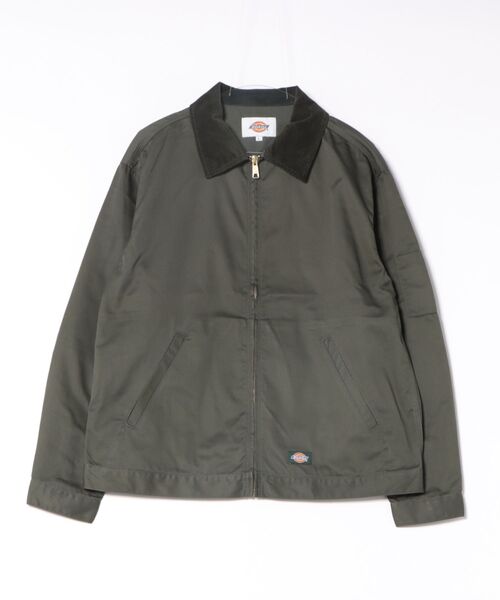 Dickies（ディッキーズ） ブルゾン アウター 「Dickies / ディッキーズ
